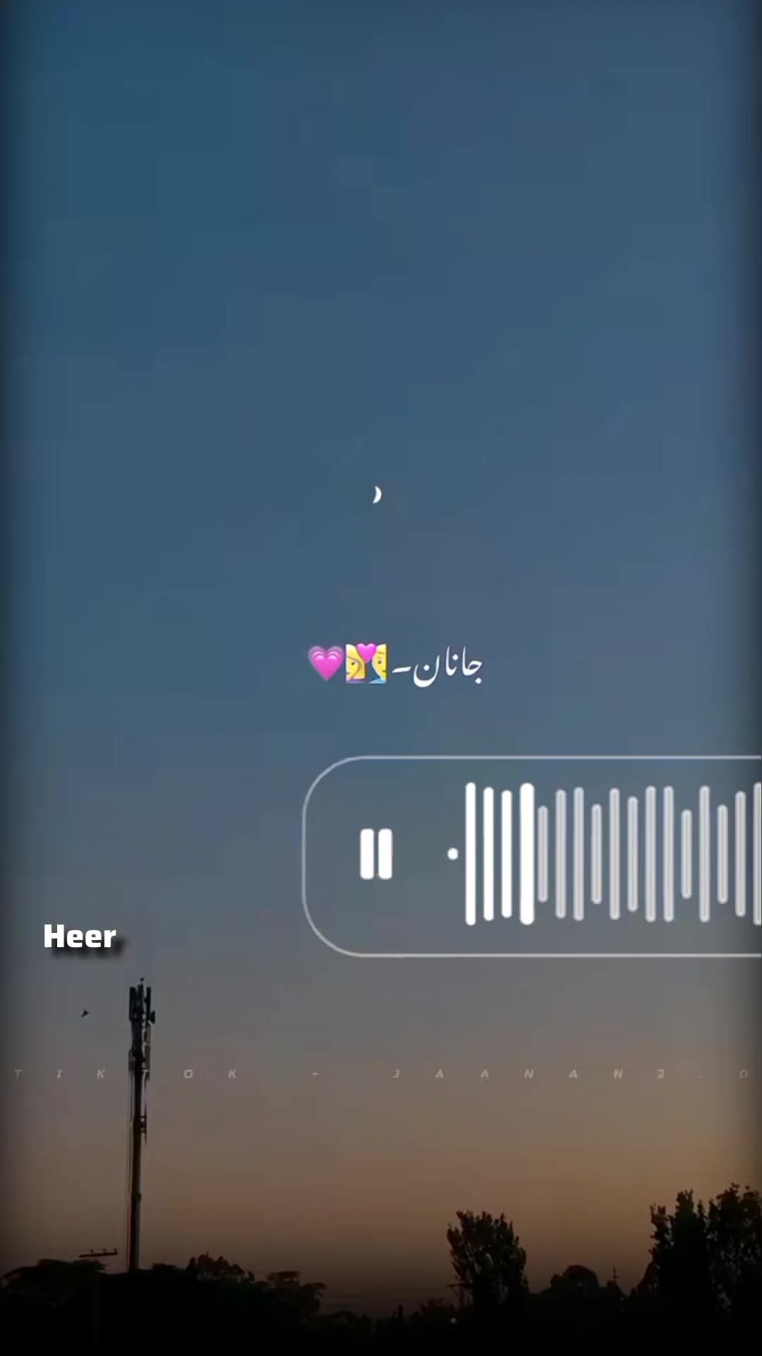 @𓍯 𝑯𝑬𝑬𝑹 ᯓ⃝🎙️