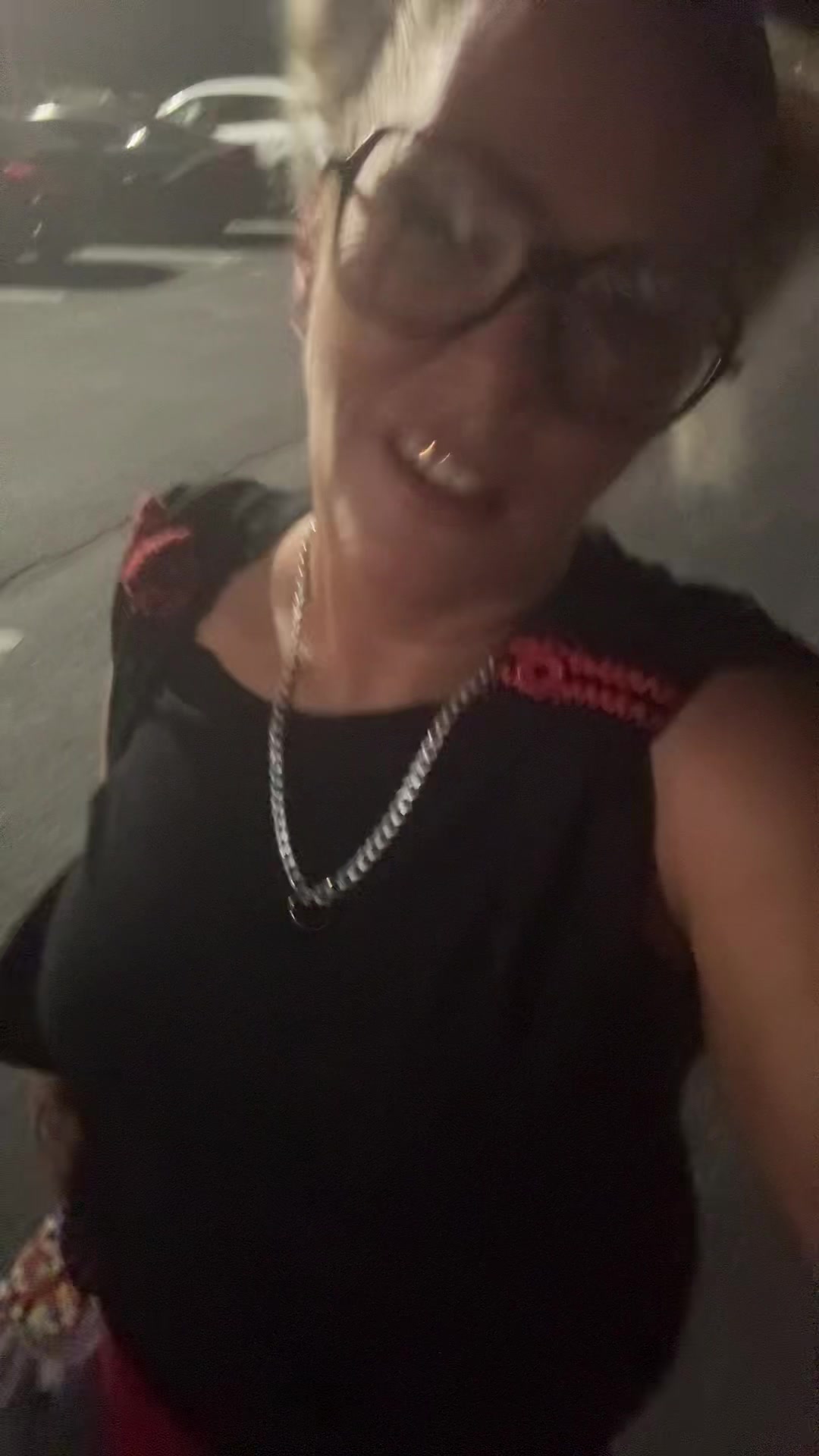 @FirsstLady