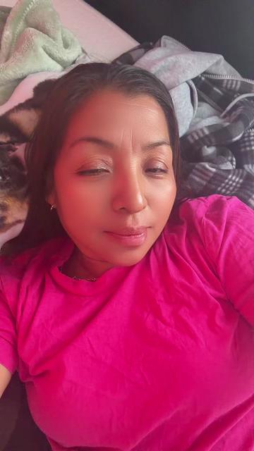@Rosa Jiménez