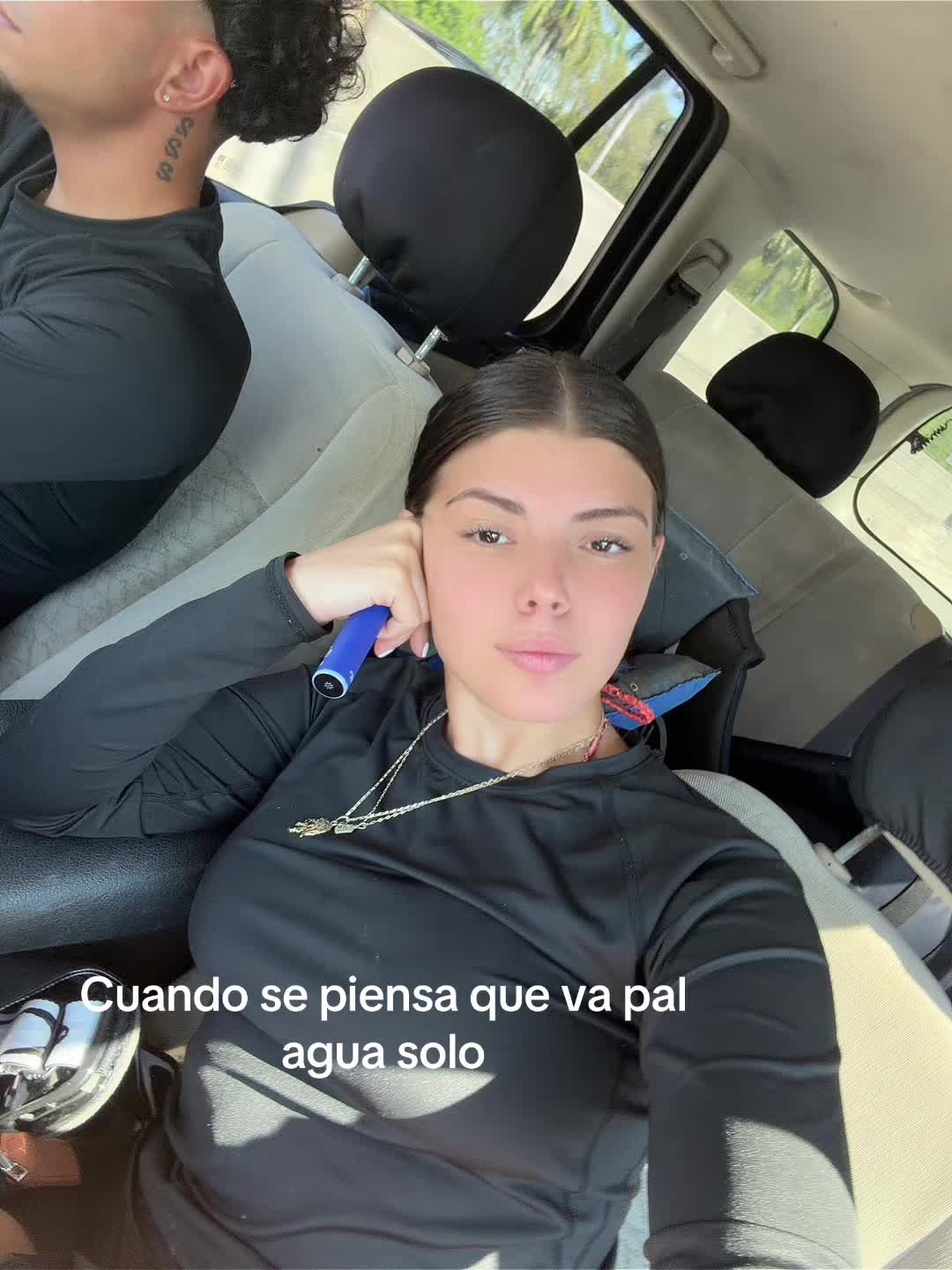 @xamberrmarie2