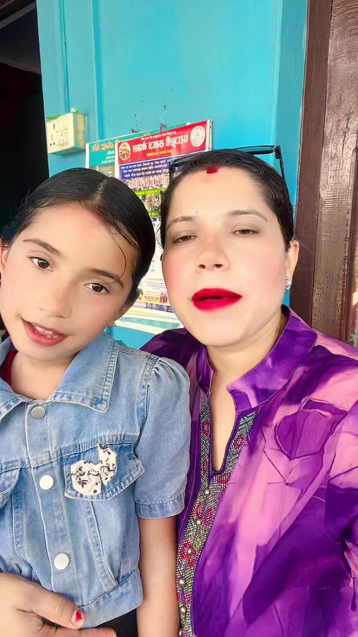 @ramila