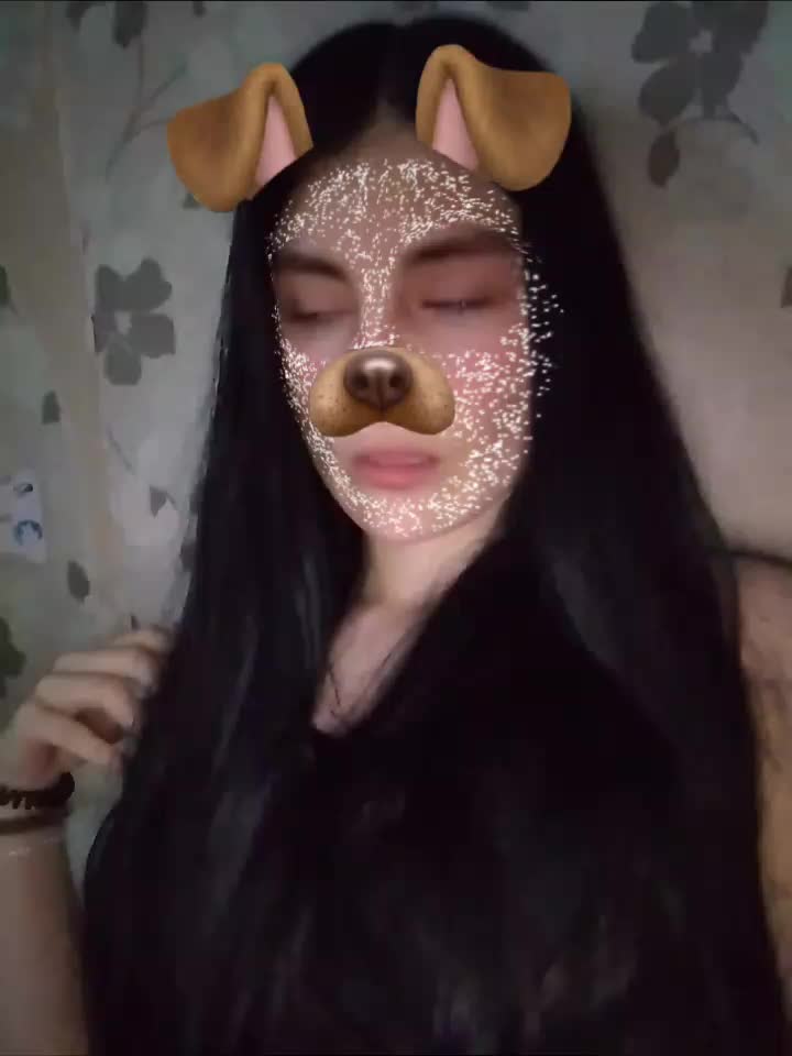@девушка солдата 🪖❤