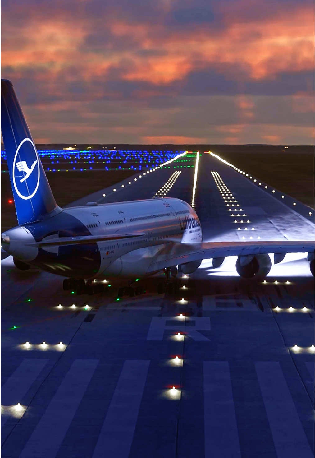 @Flight Playground | MSFS