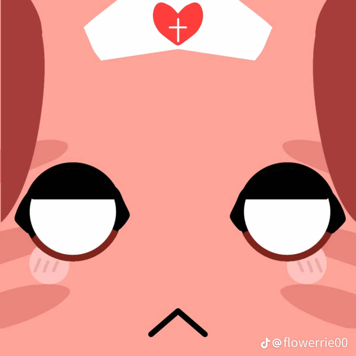 @☆⋆｡ 𝖠𝖹𝖴𝖱𝖤 𖦹&deg;‧★