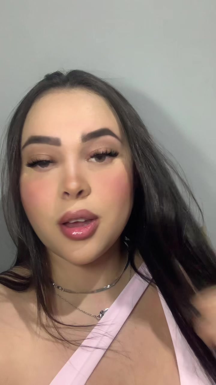@eae_gomes👣