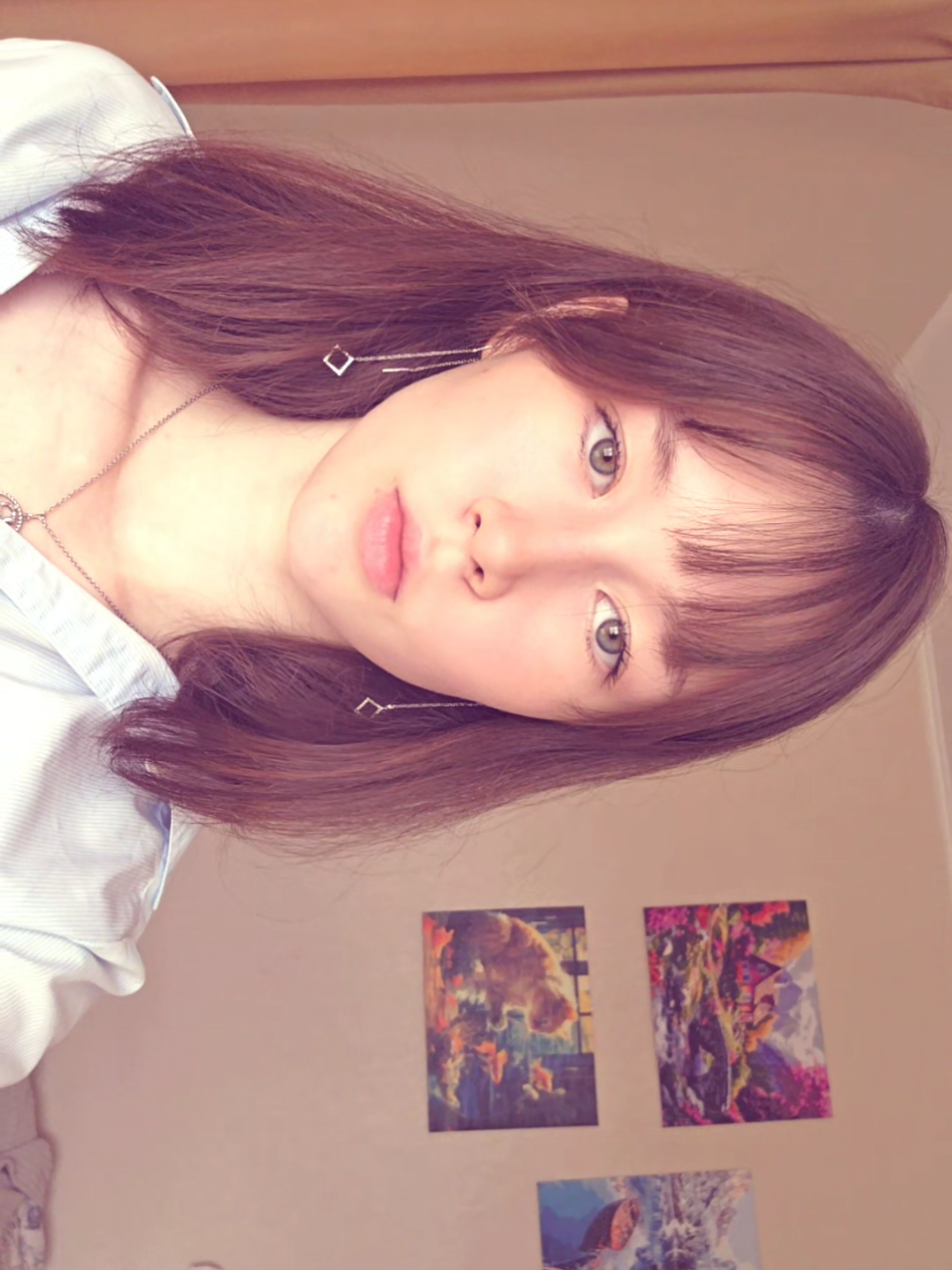 @~LUKSY~