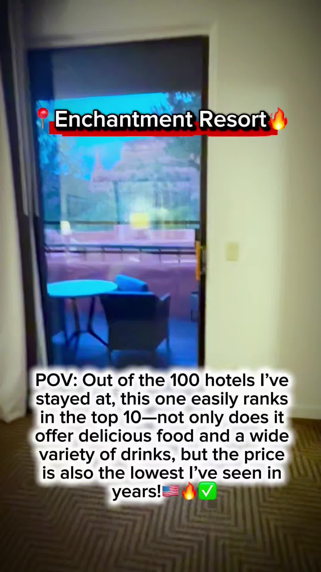 @VibrantTianxin