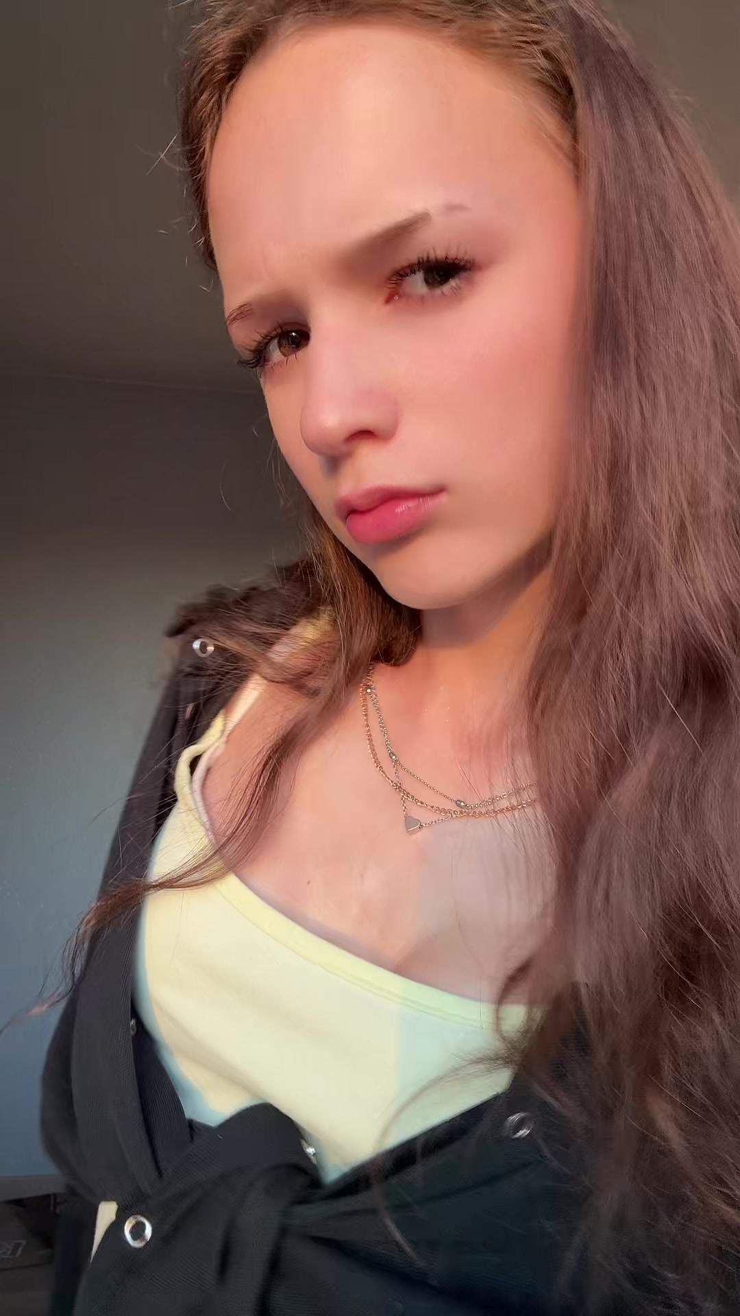 @Dashulkin