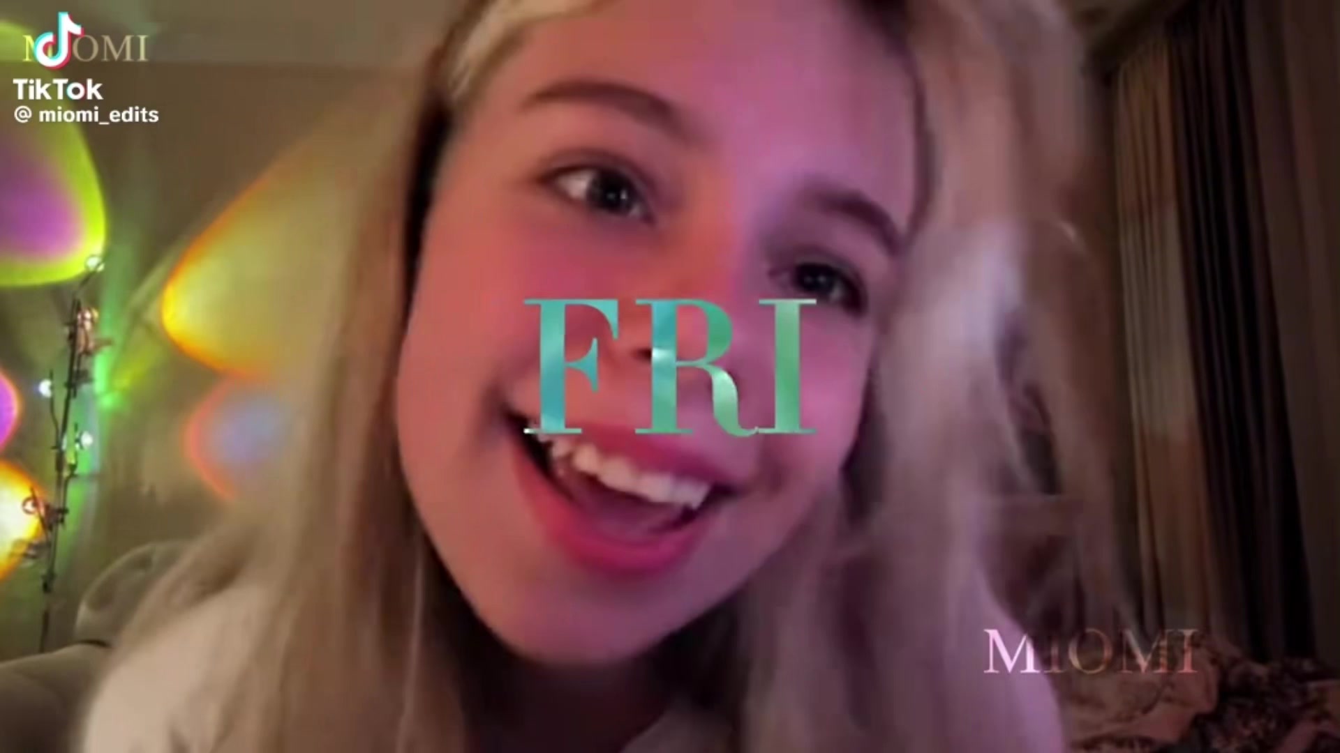 @Duck army