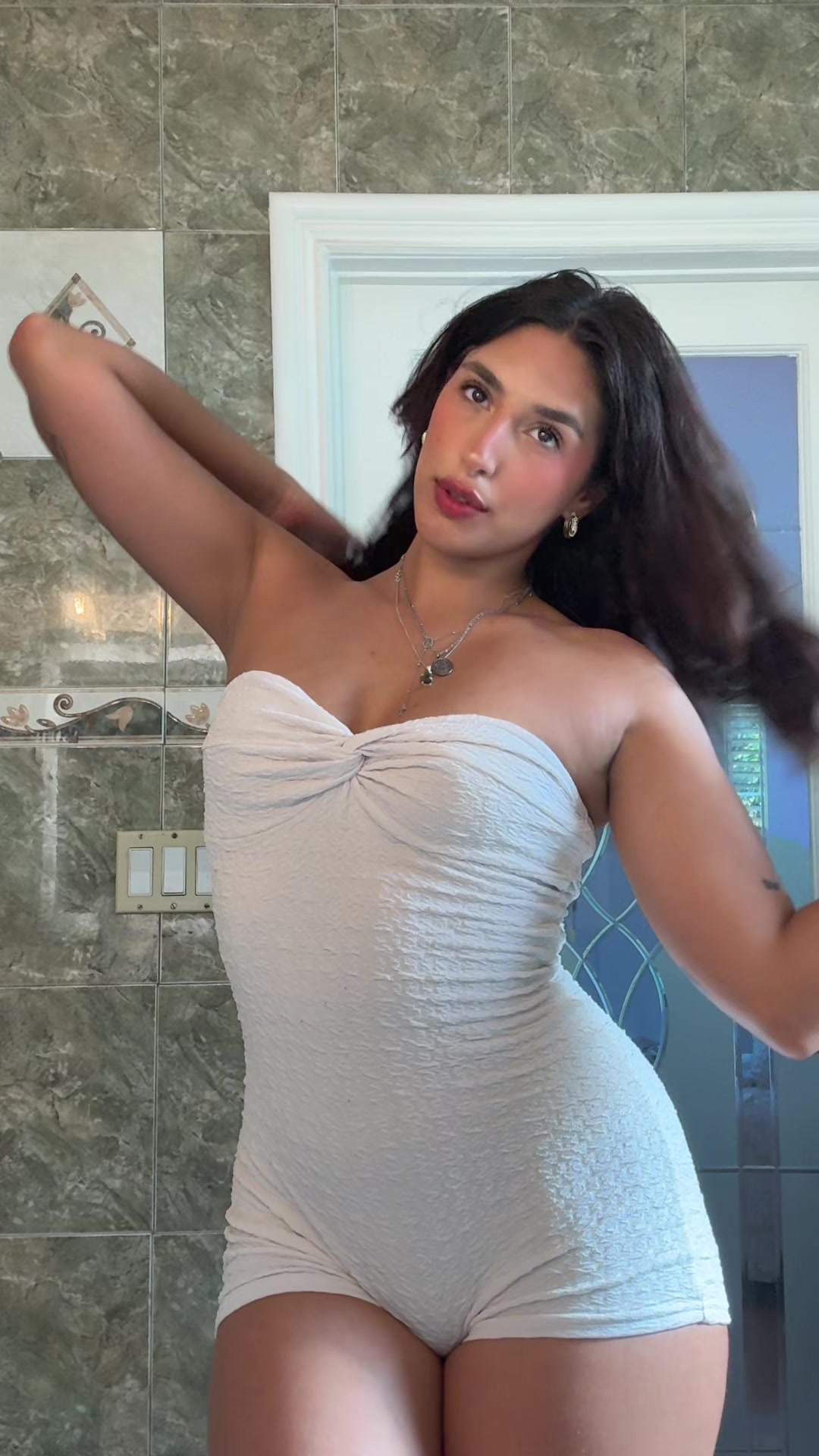 @urgrllcrush