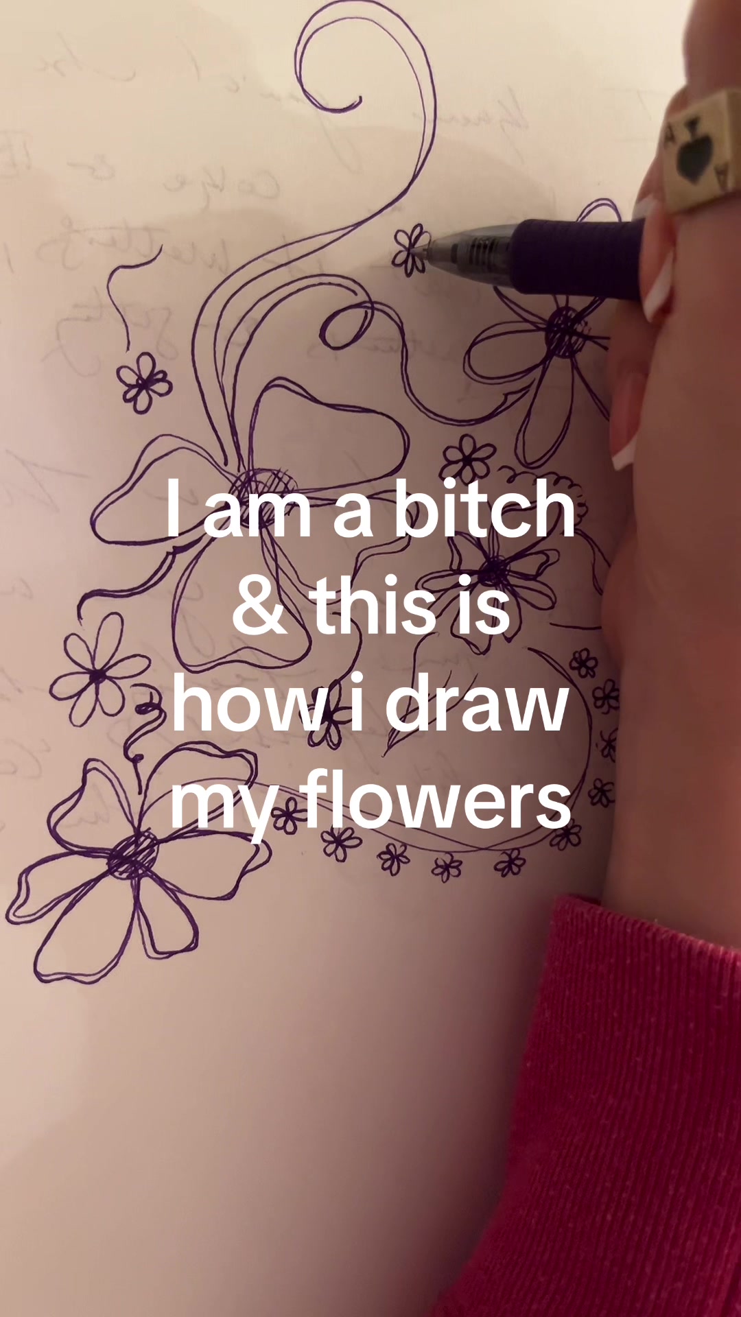 @dee