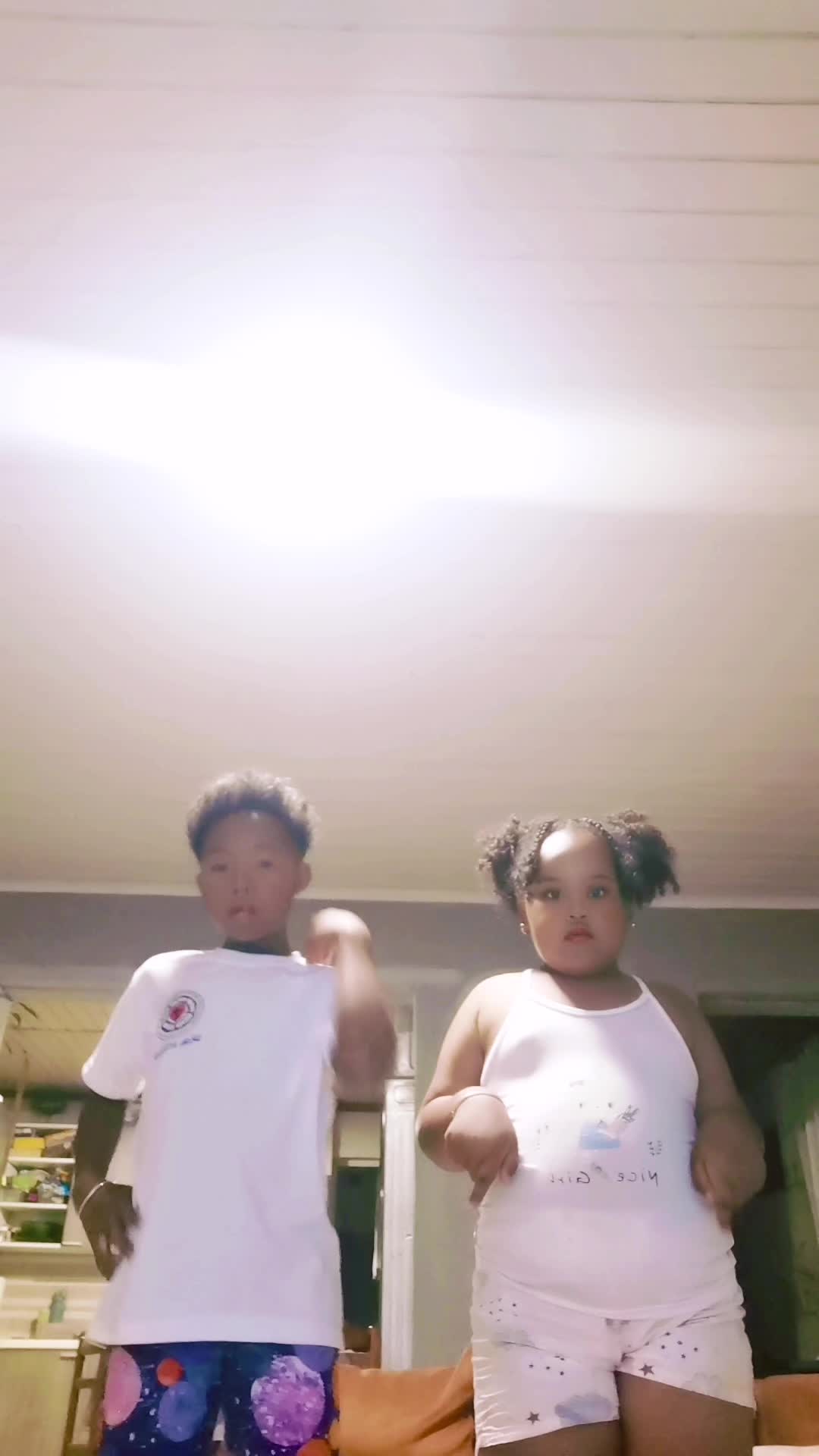 @Vanessa Randrianaivo