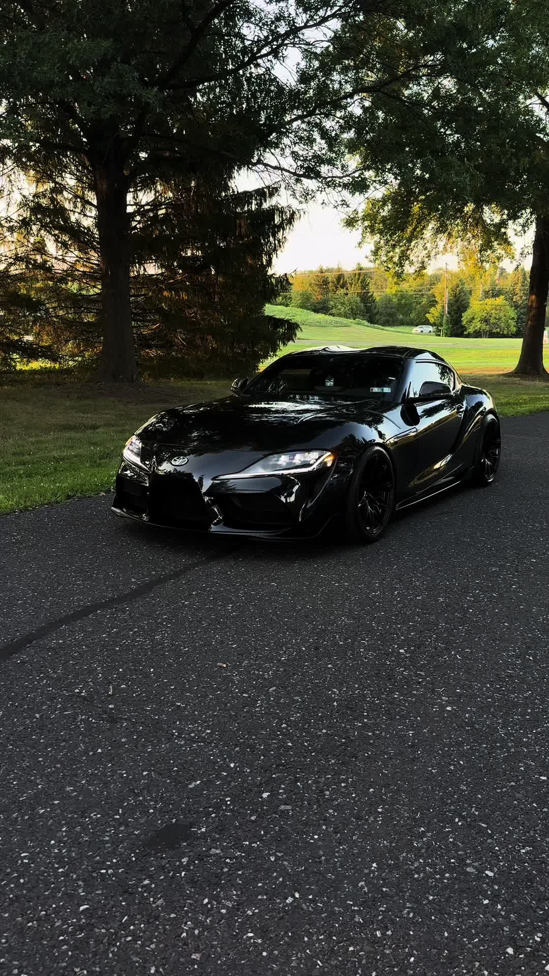 @Lukasz 🇵🇱
