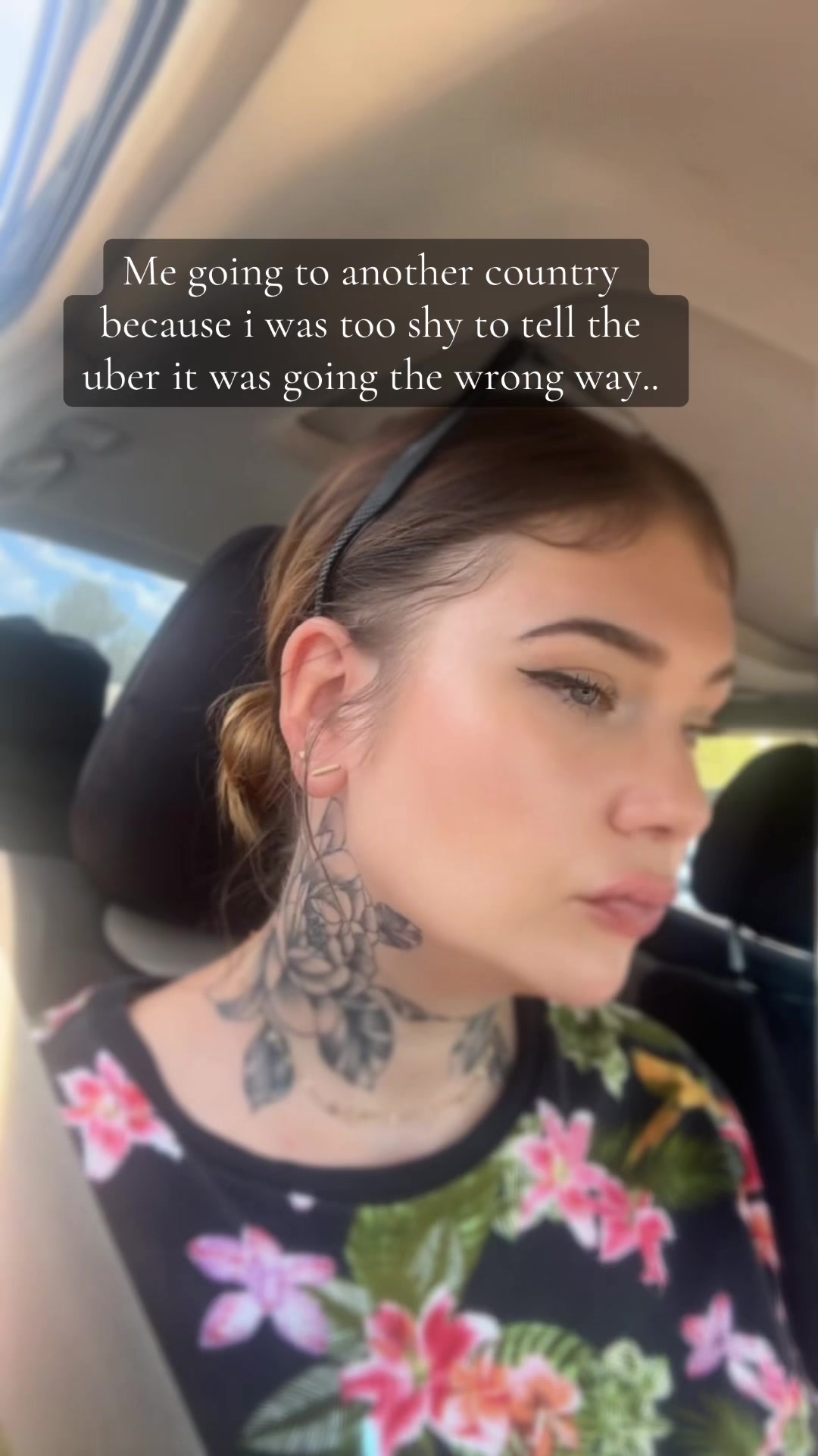 @BlessedJessJess