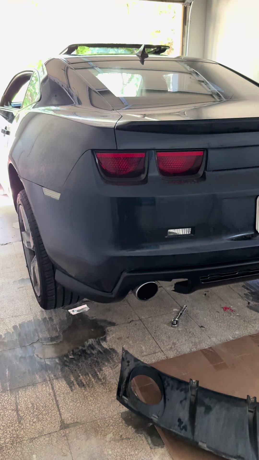 @FASTDudeDON