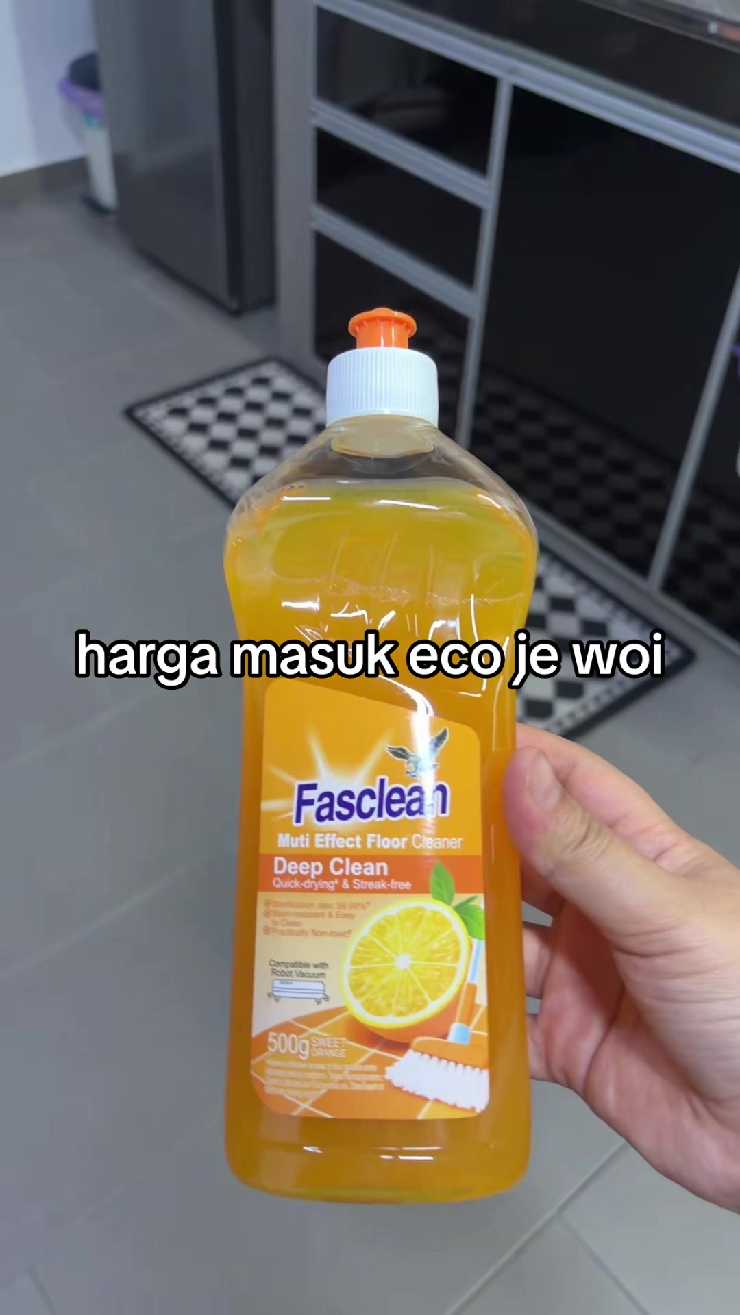 @T E A N A