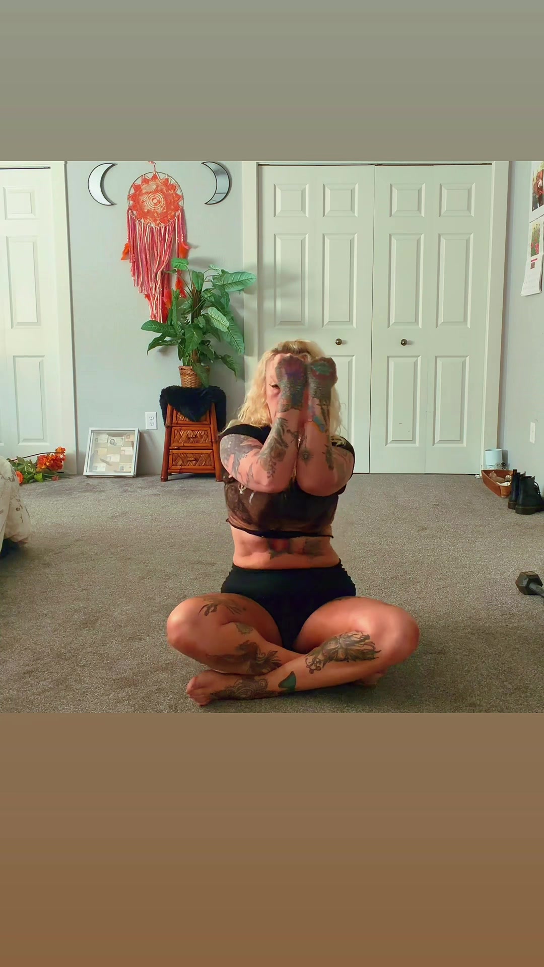 @Naytti