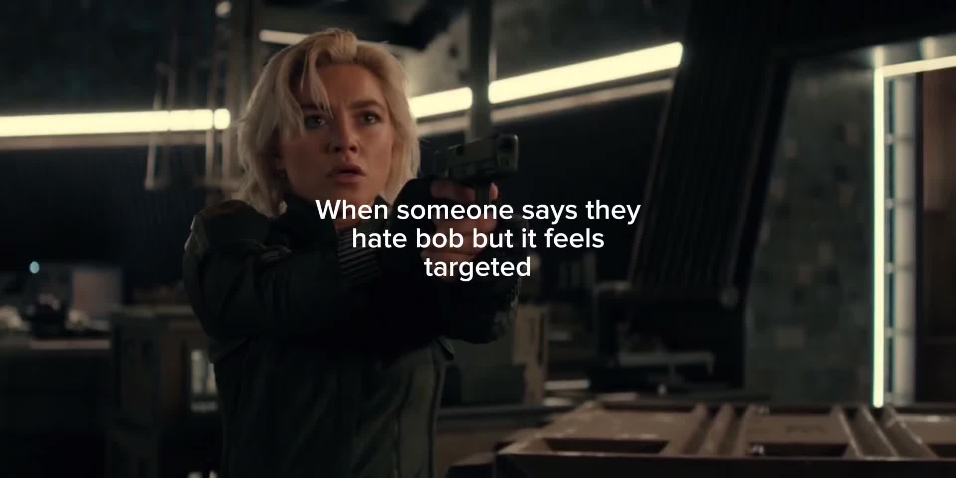 @✰