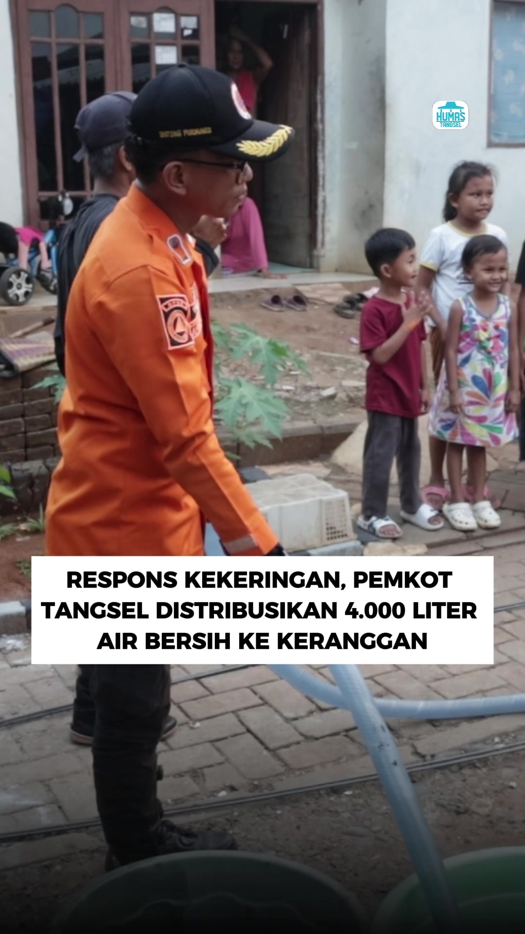 @humaskotatangsel
