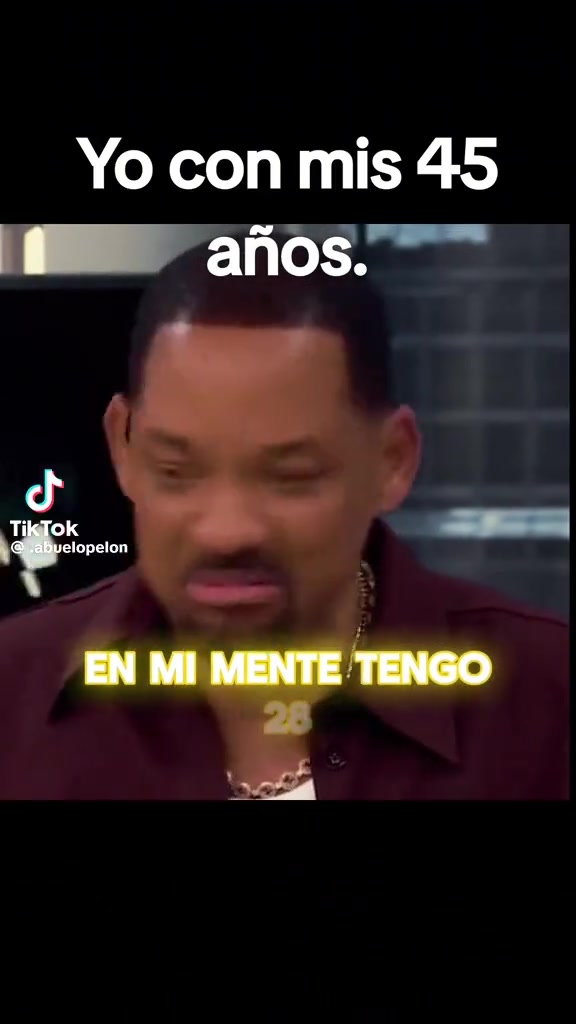 @angelmdm2