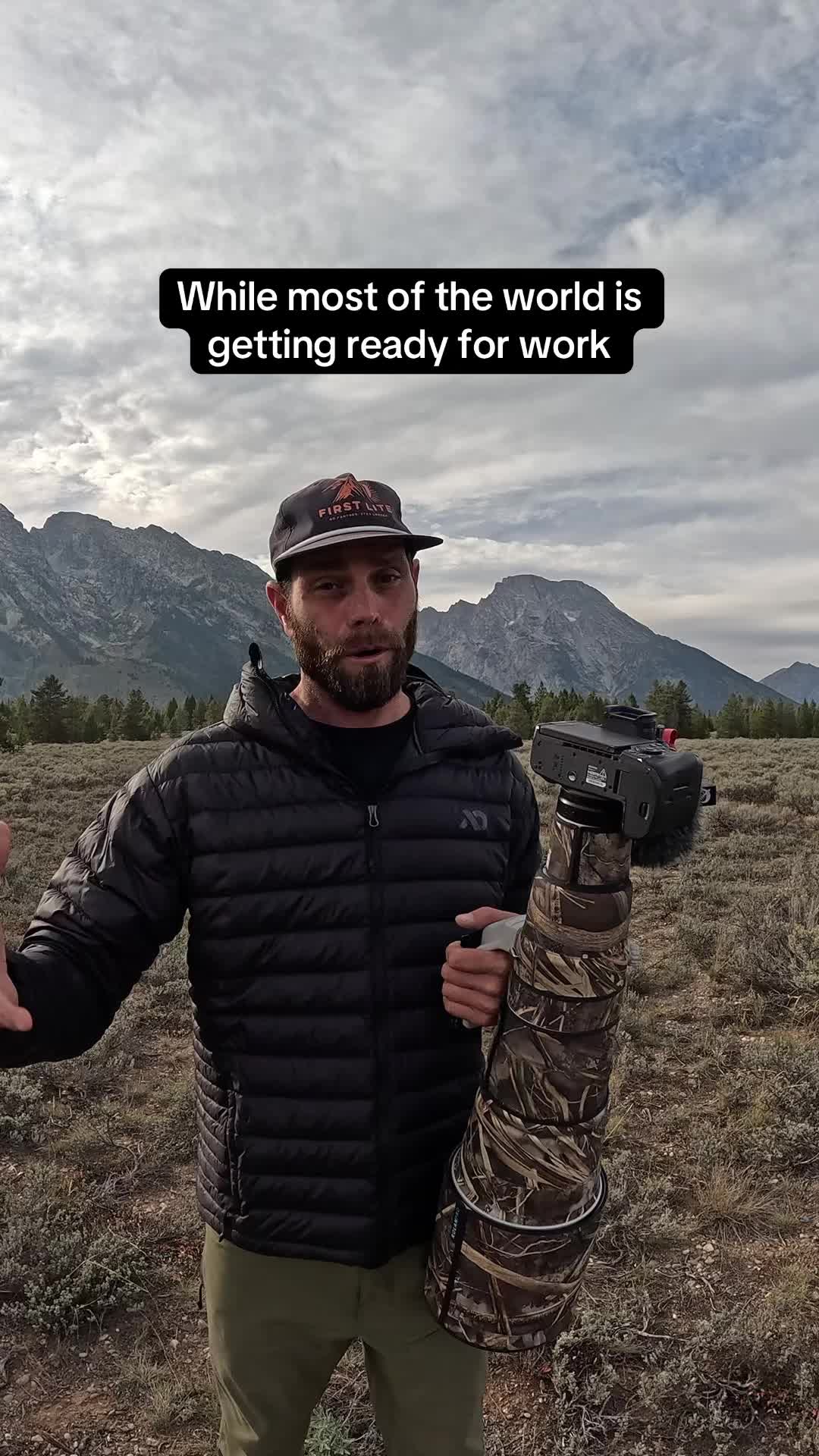 @Matt_Geo_Wilder