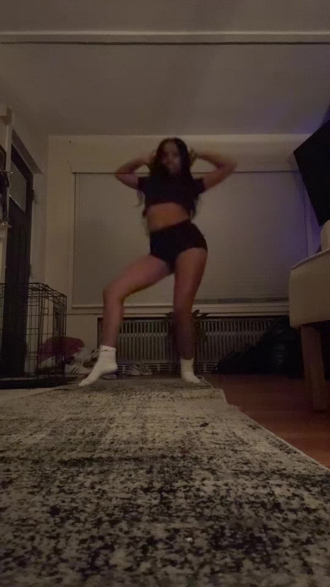 @nyreee