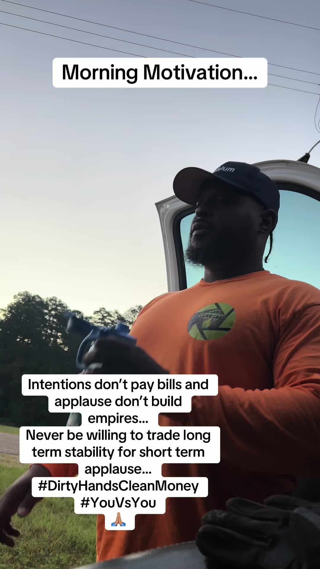 @LRHLawnCare