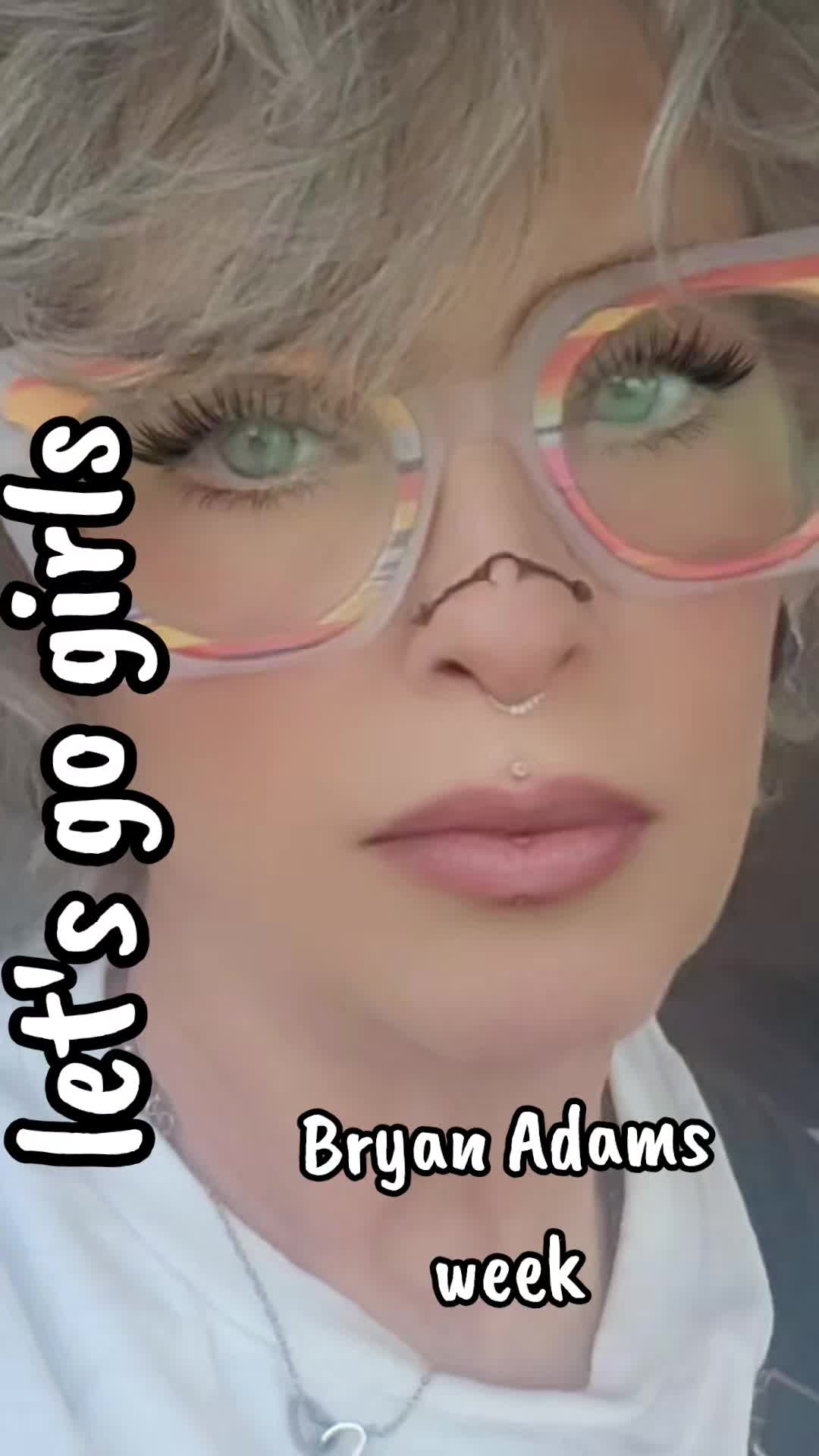 @Tattude_71 🌈
