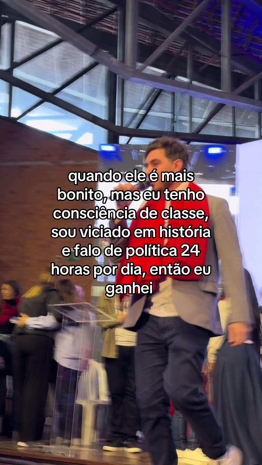 @Pedro Ribeiro 🇧🇷🌹