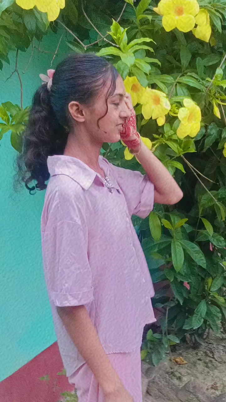 @roshani.Mandal