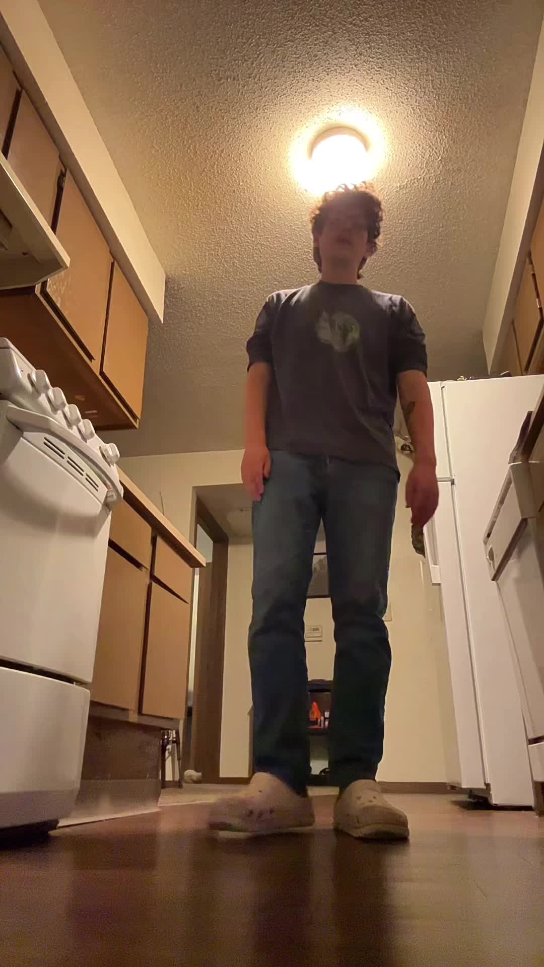 @Dance16aaronk