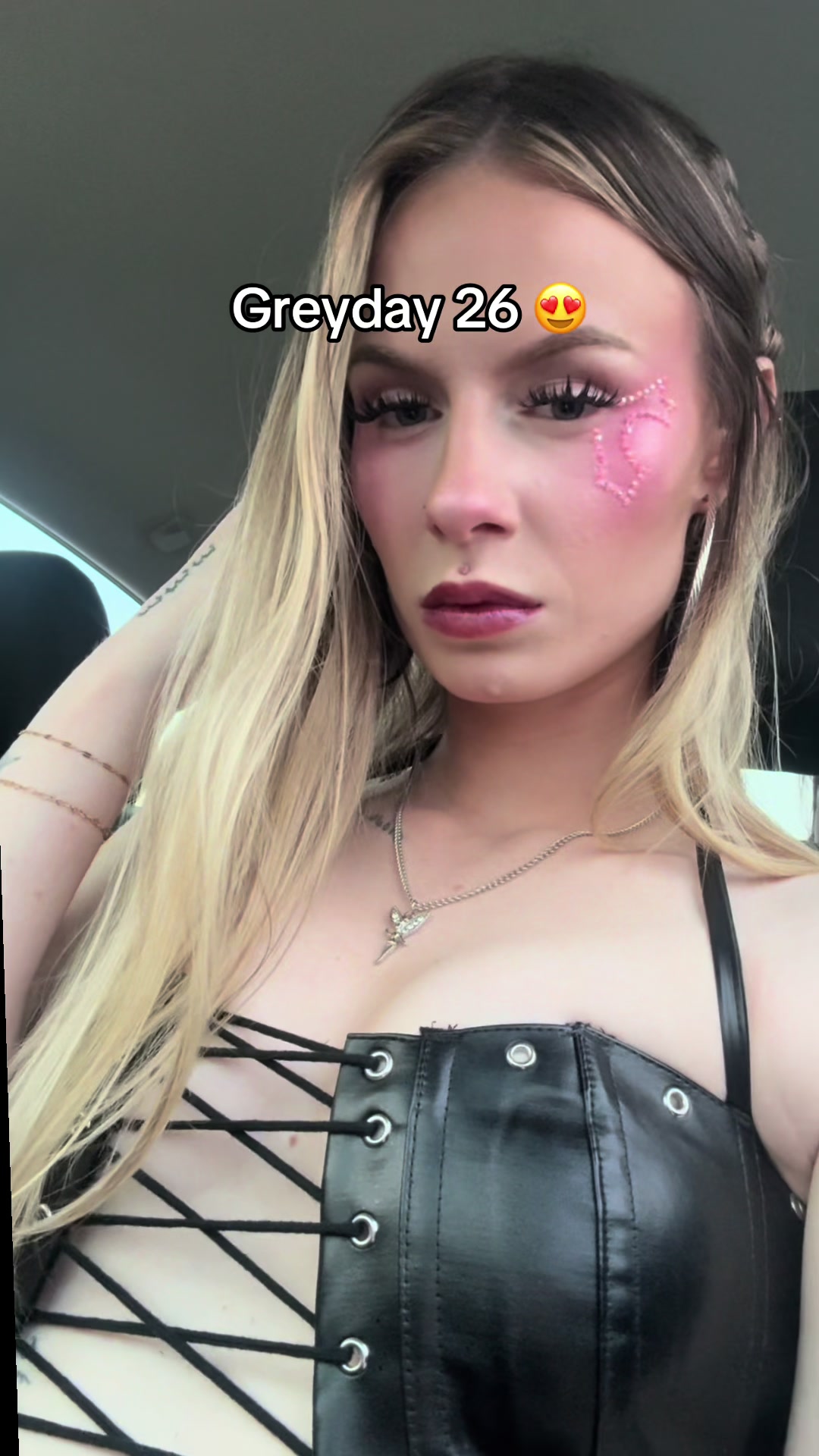 @bbnailed