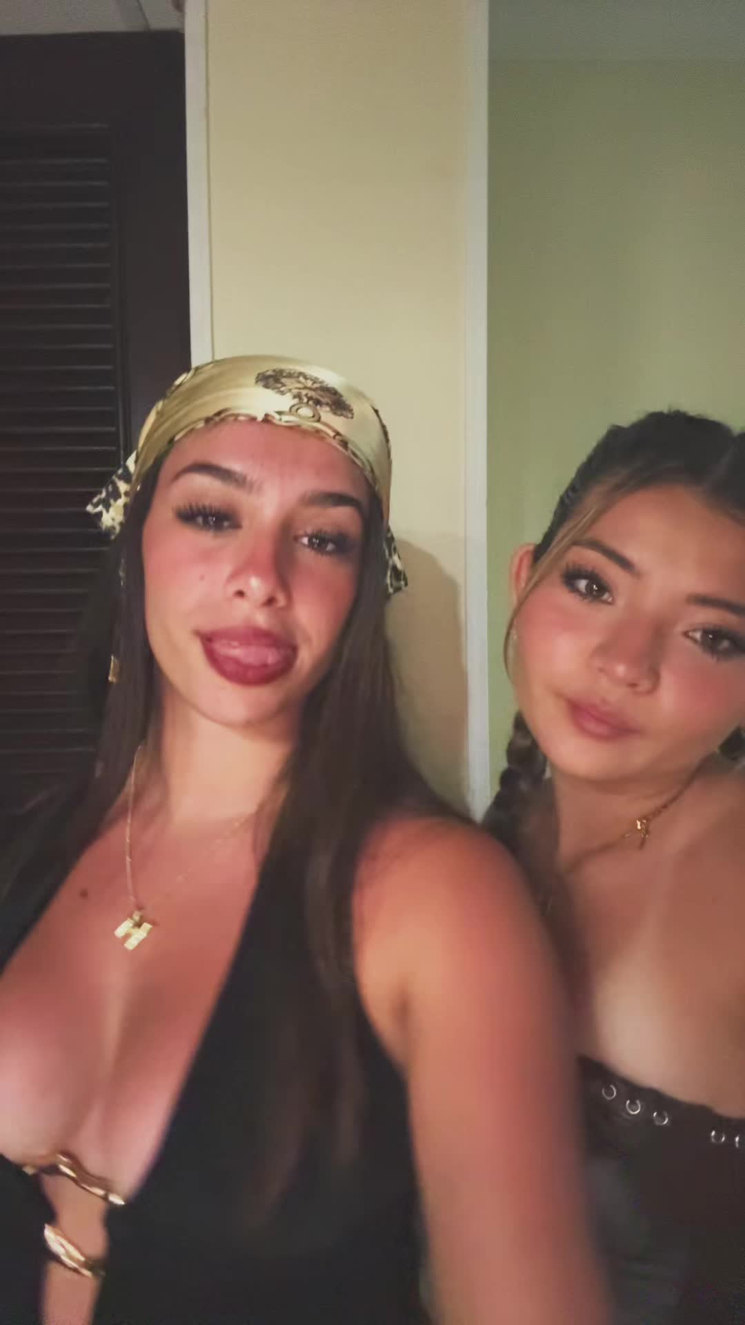 @mminaspams