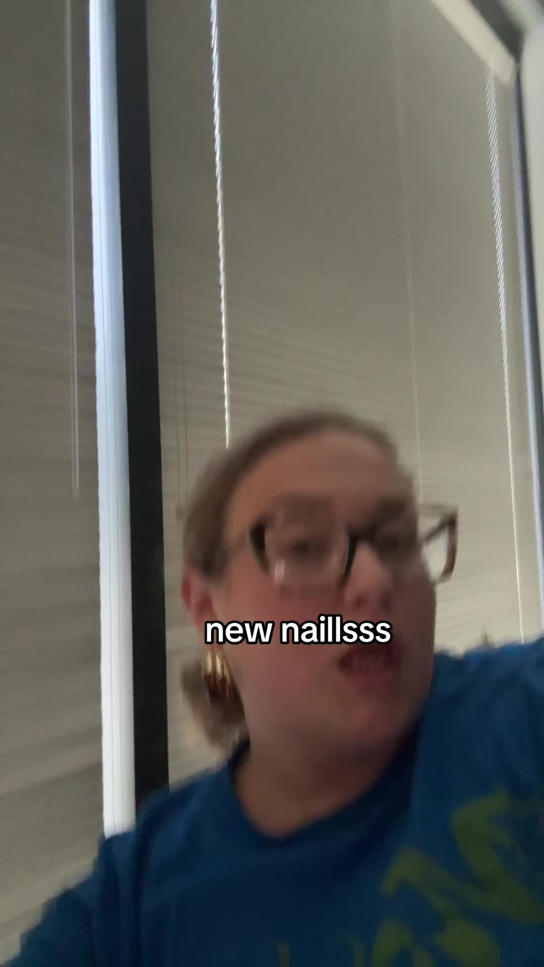 @madison