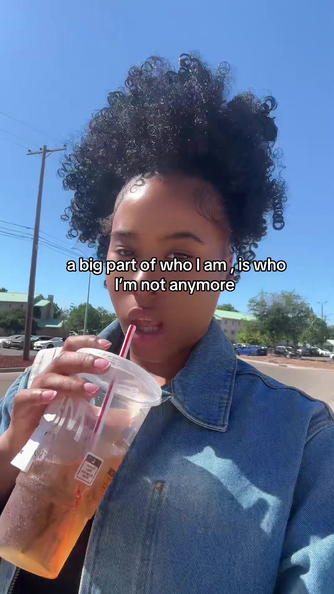 @oreo