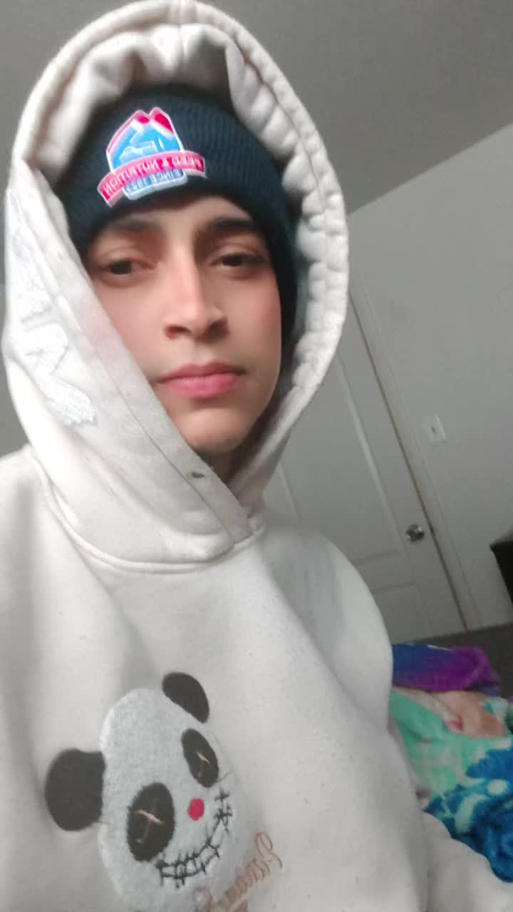 @jhonny paz