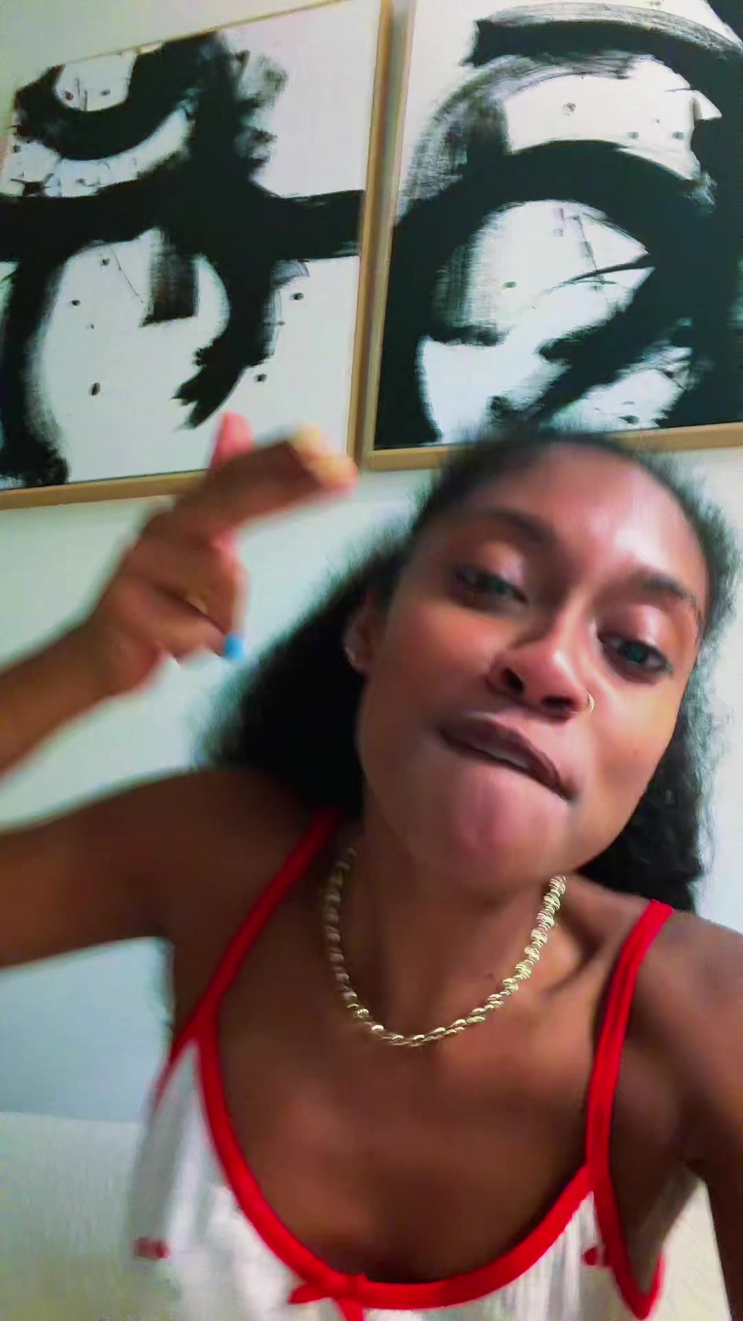 @reannasdigitaldiary