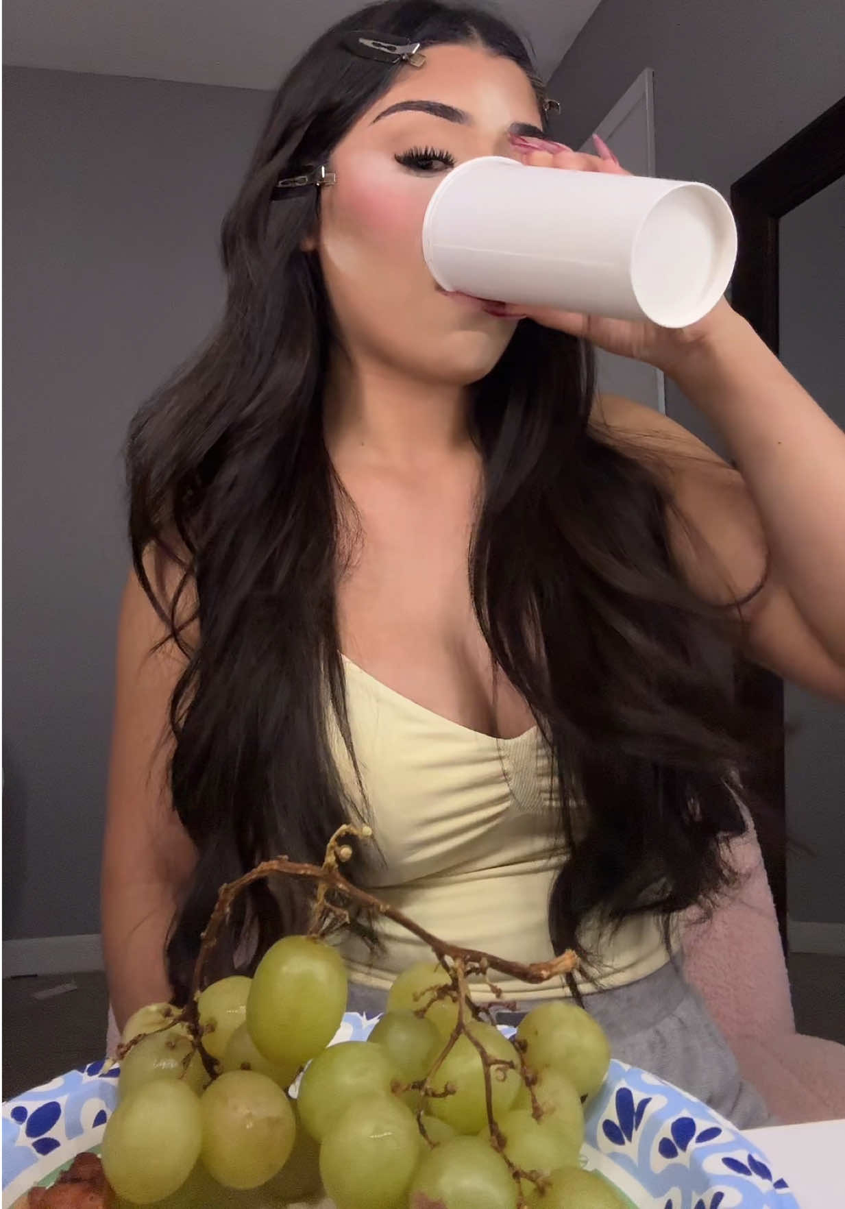 @Aleysha