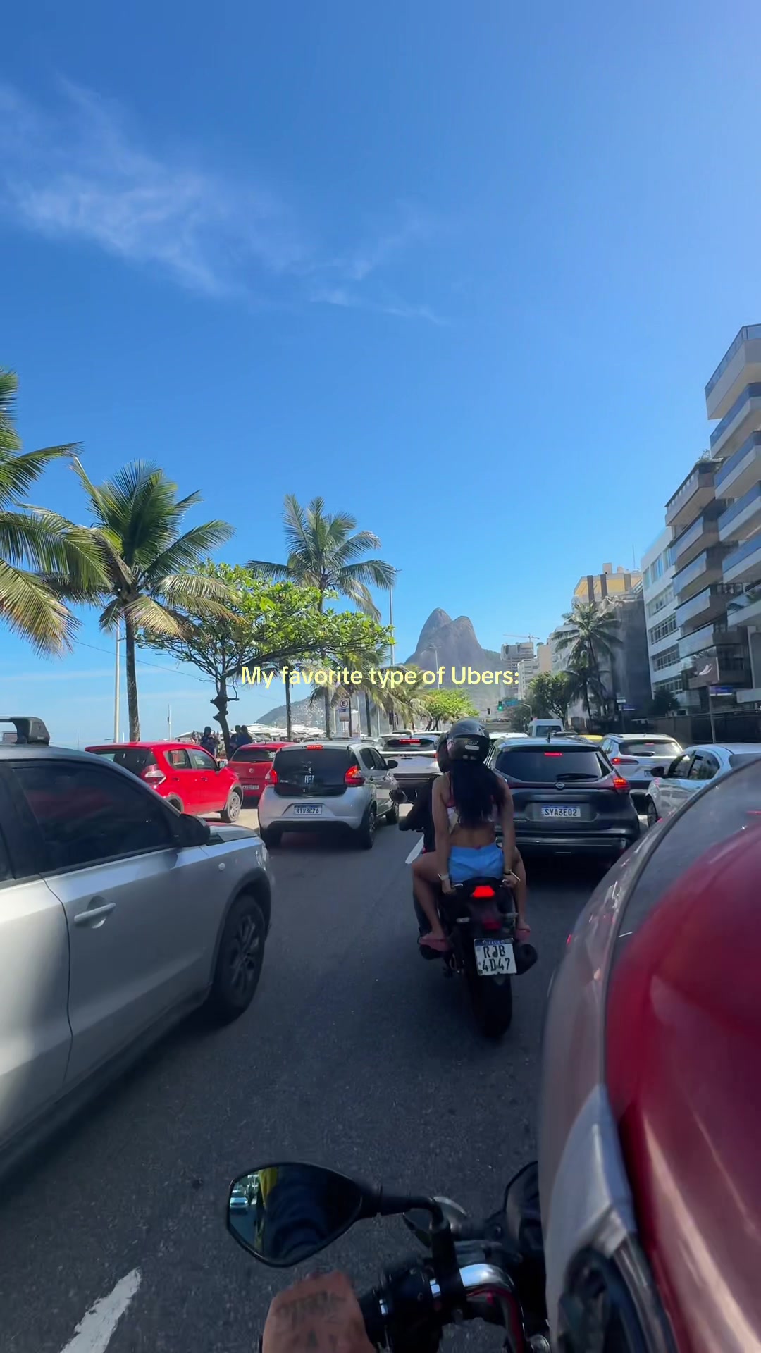 @peyton | travel