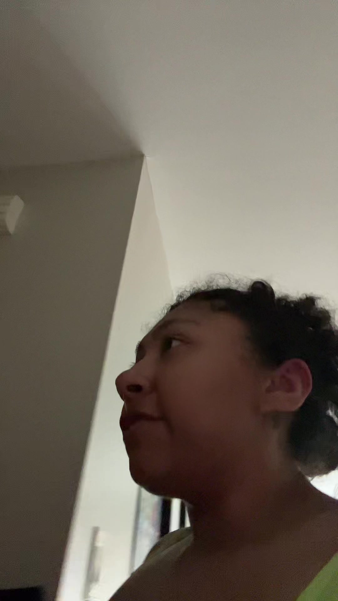 @iguessitsstarr