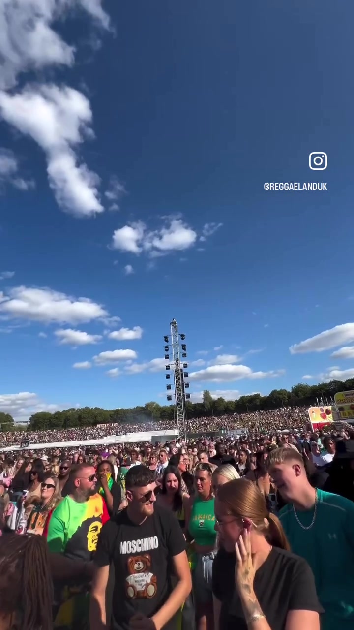 @CHUNKSMAN1