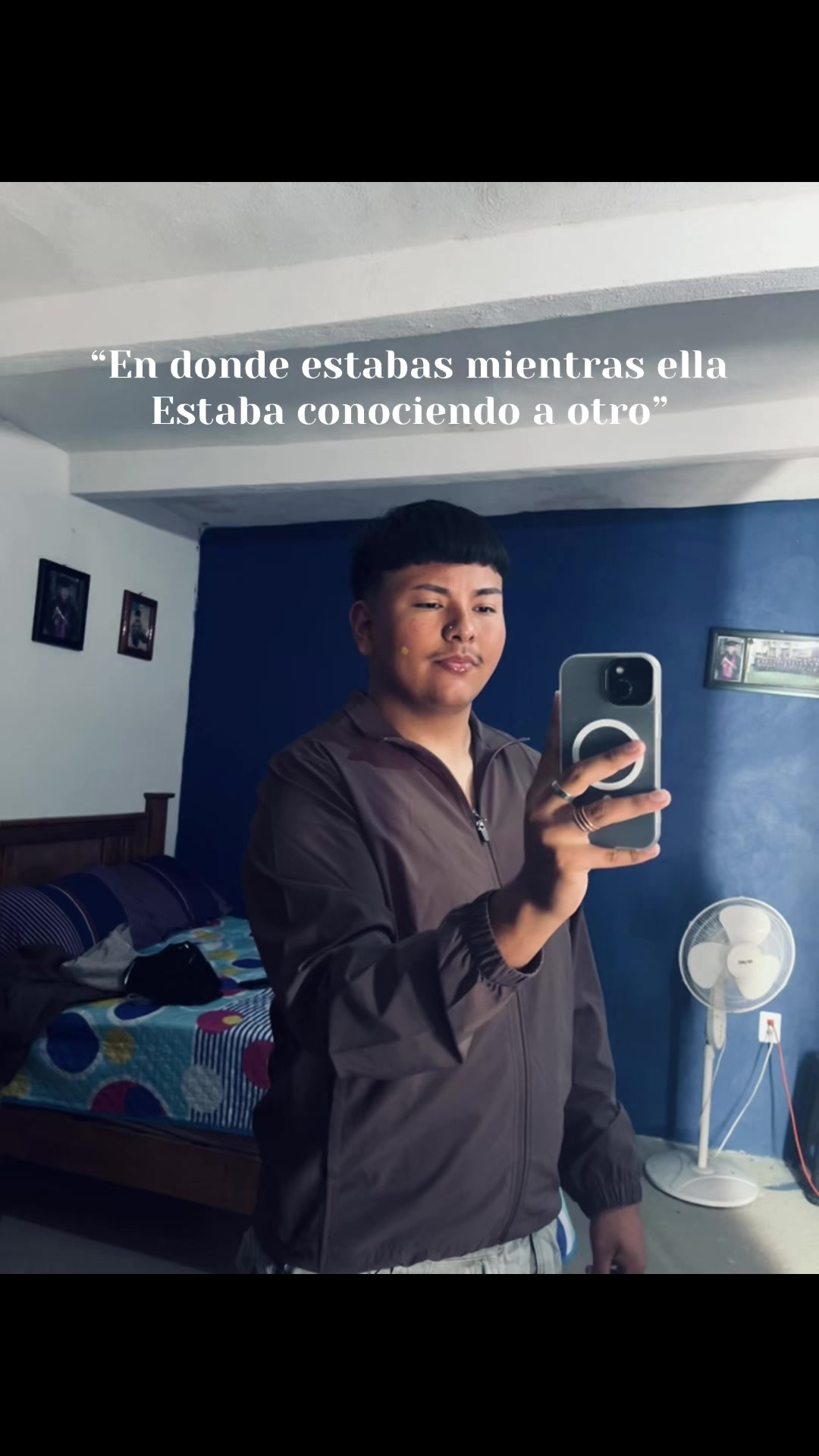 @Gaelito🔥