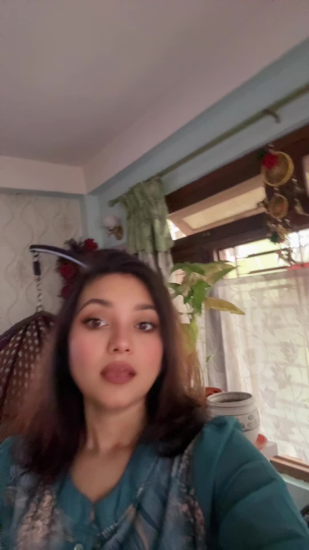 @Joo🧿upreti