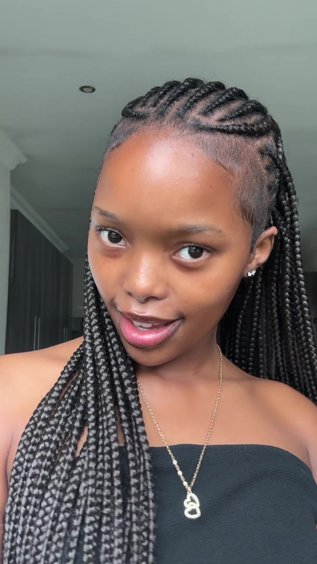 @Tidimalo