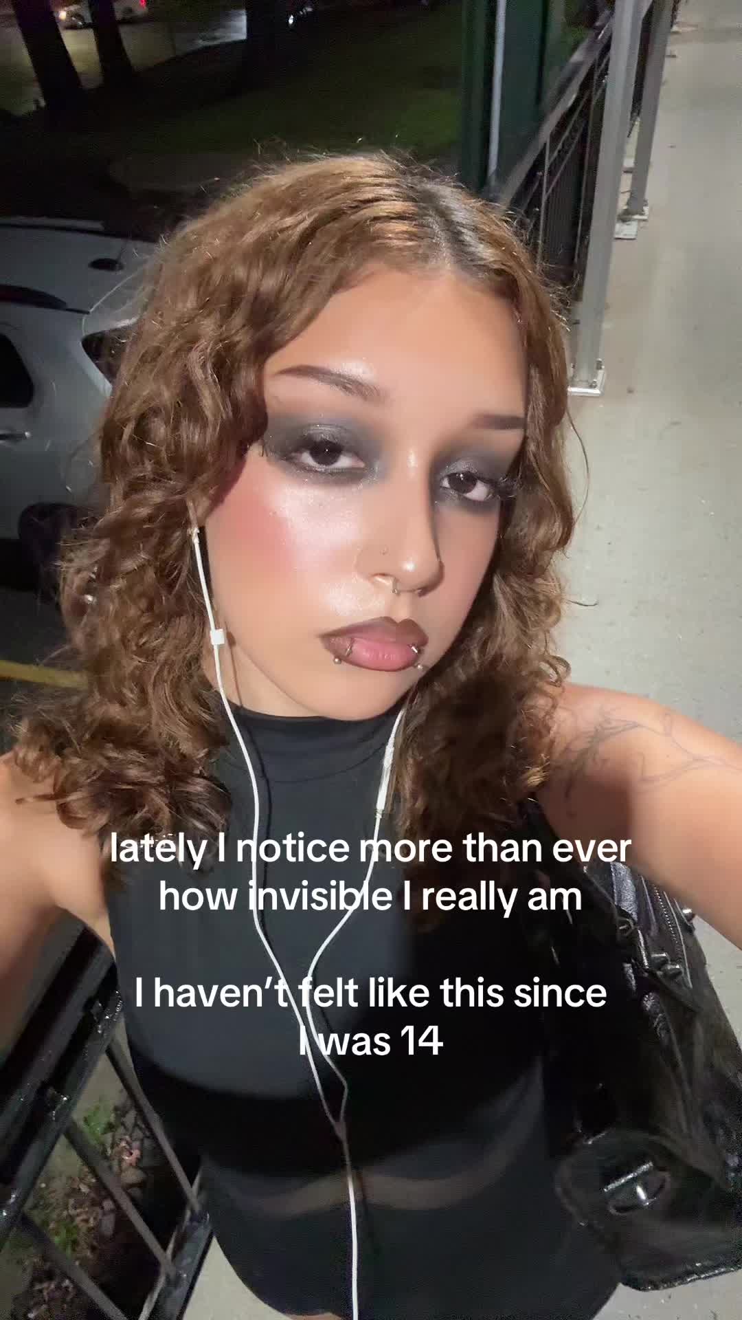 @haley 🪽