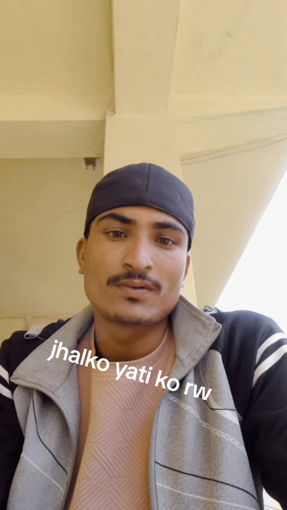 @Timro Raja Ma Lokesh