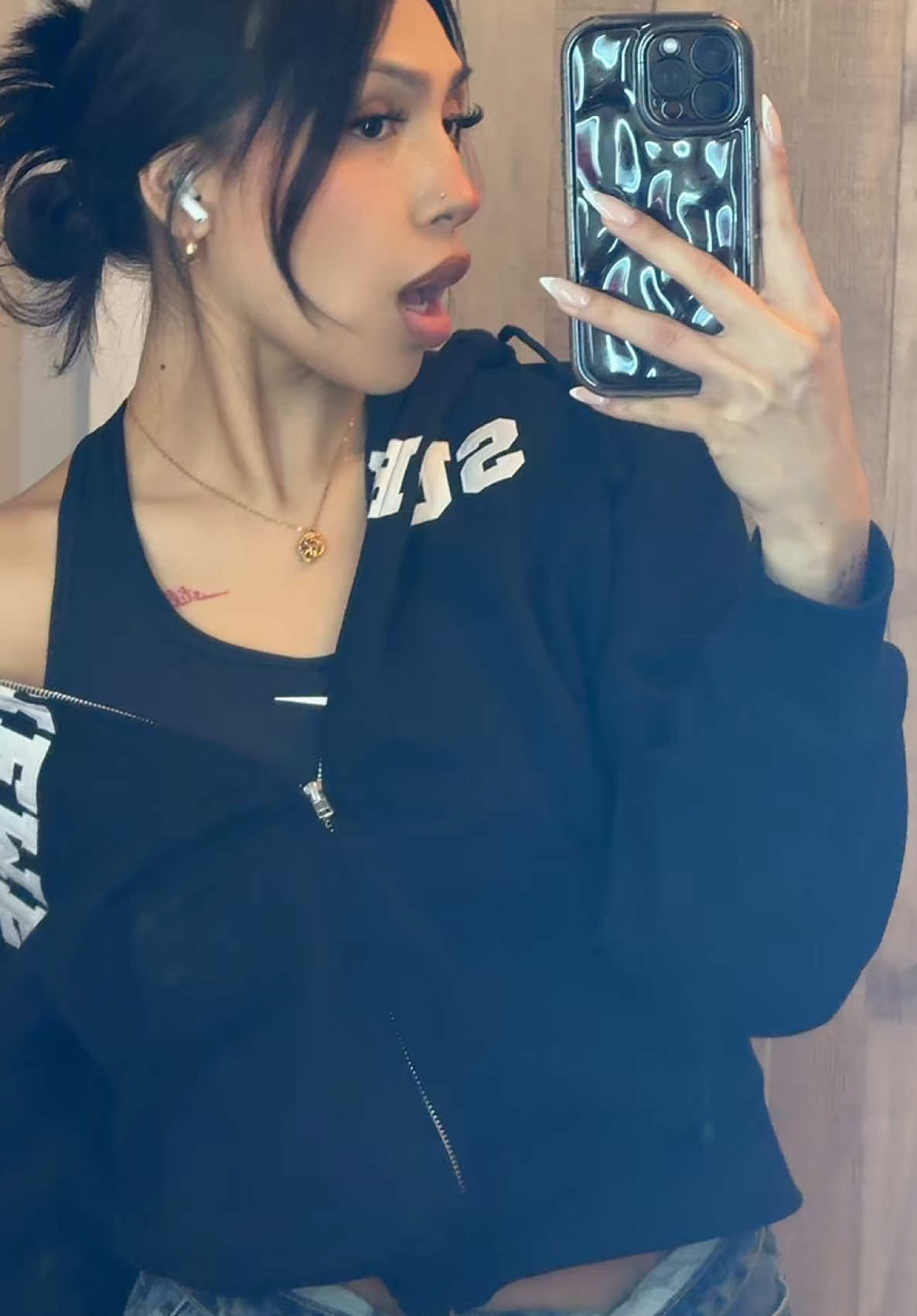 @Denmi 🕷️