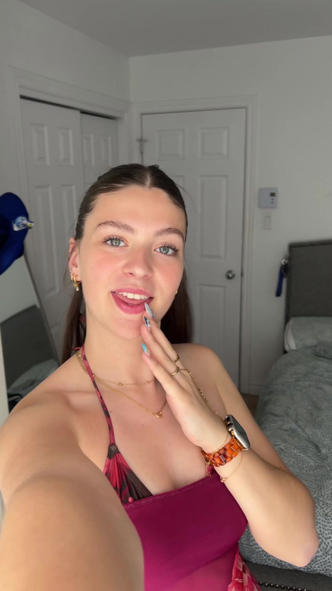 @Joo🌟