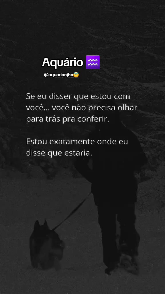 @Fabiano Lino 🍷🔥