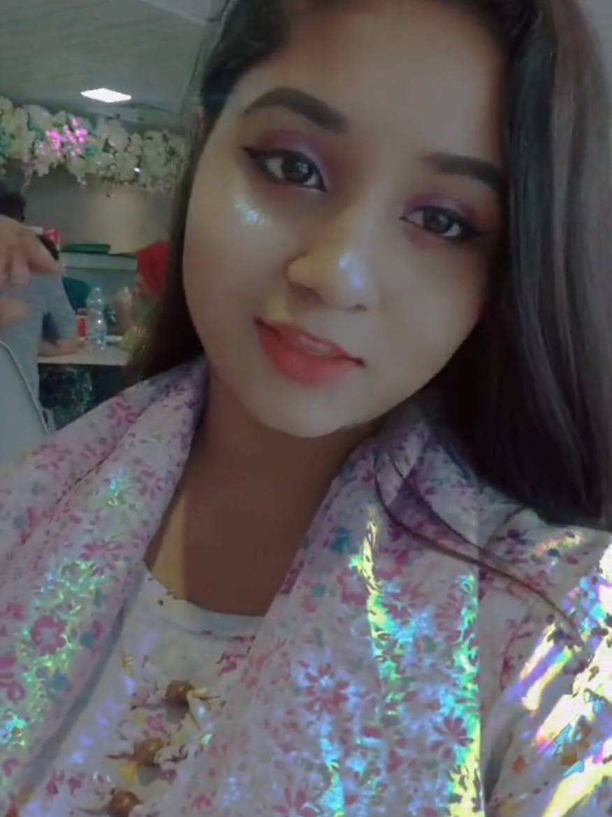 @Jannatul Antora